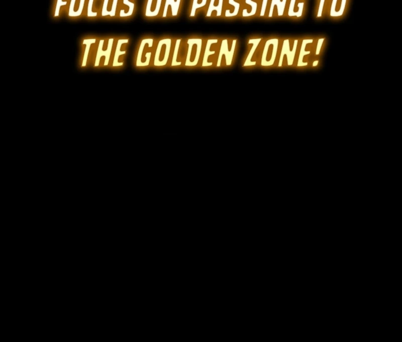 The genius midfielder’s passes are special chapter 29 page 184