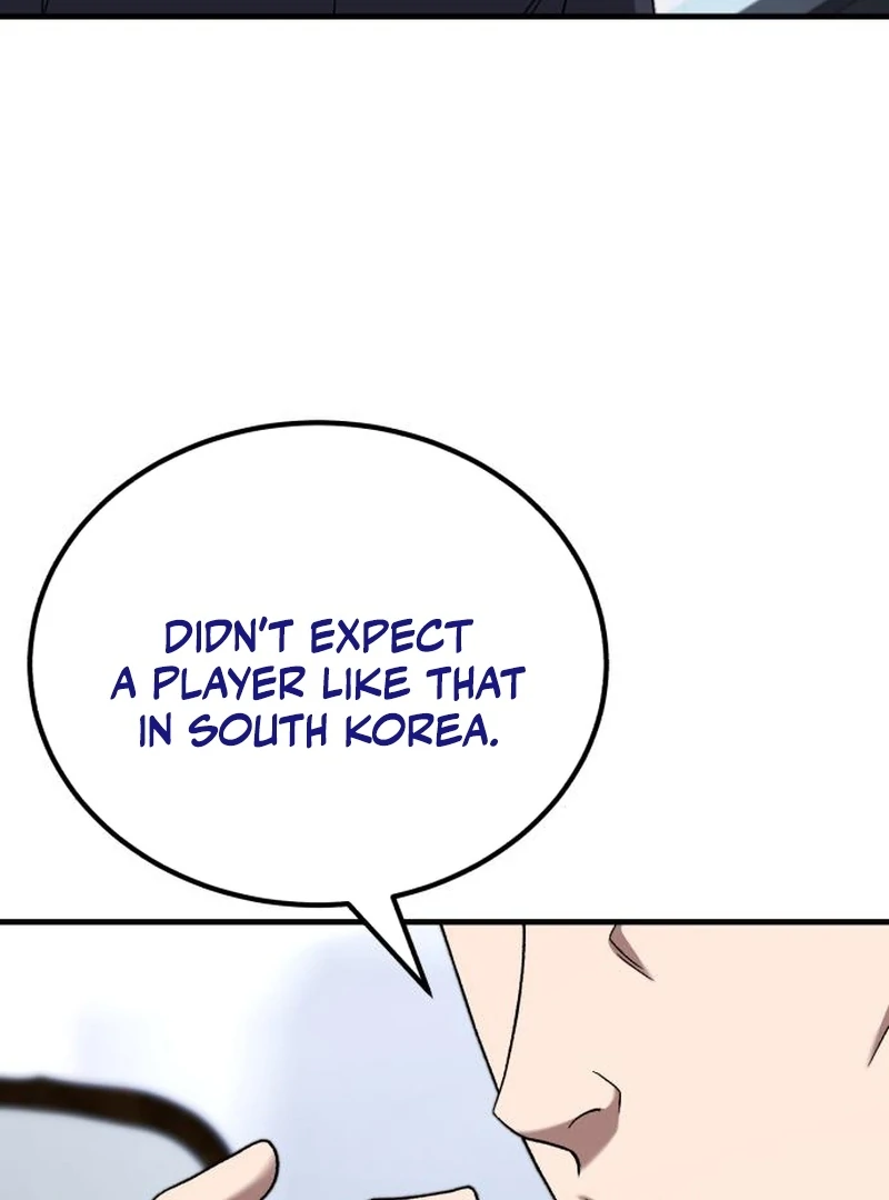 The genius midfielder’s passes are special chapter 29 page 189