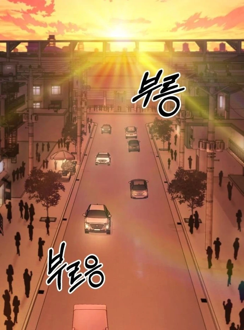 The genius midfielder’s passes are special chapter 31 page 3