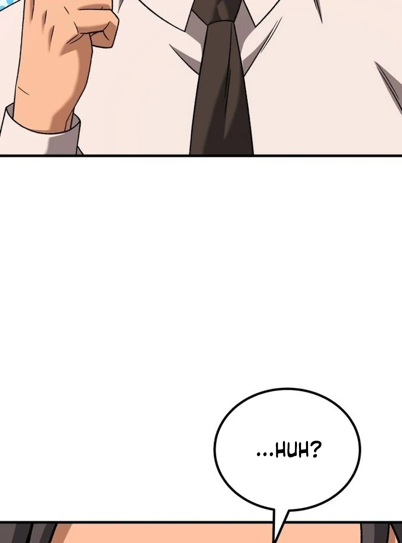 The genius midfielder’s passes are special chapter 31 page 8