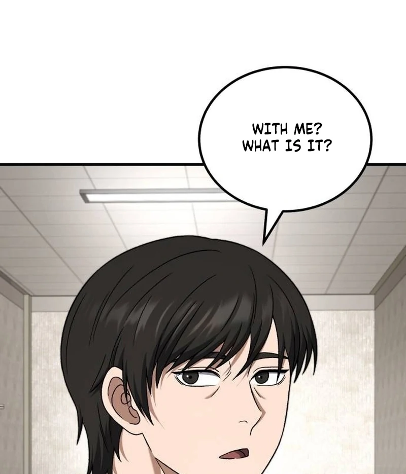The genius midfielder’s passes are special chapter 31 page 37