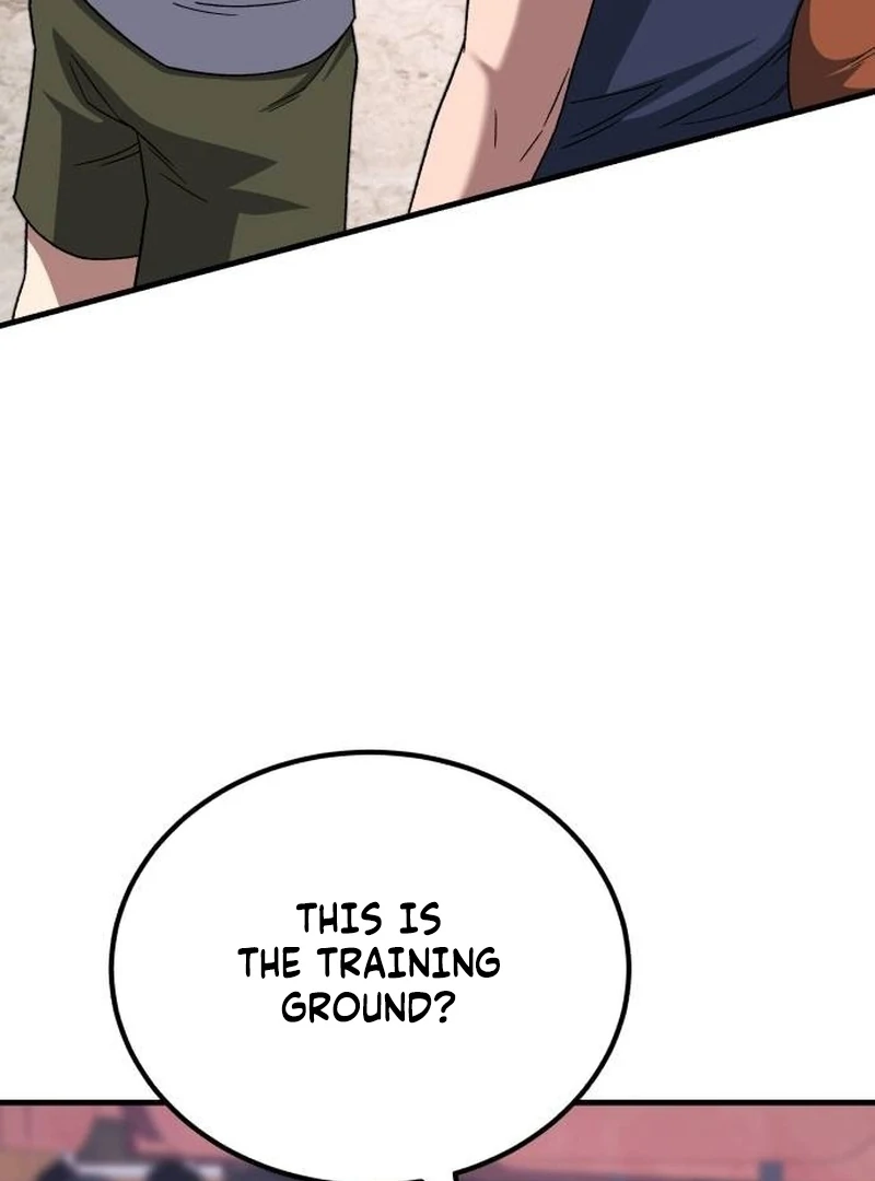 The genius midfielder’s passes are special chapter 31 page 62