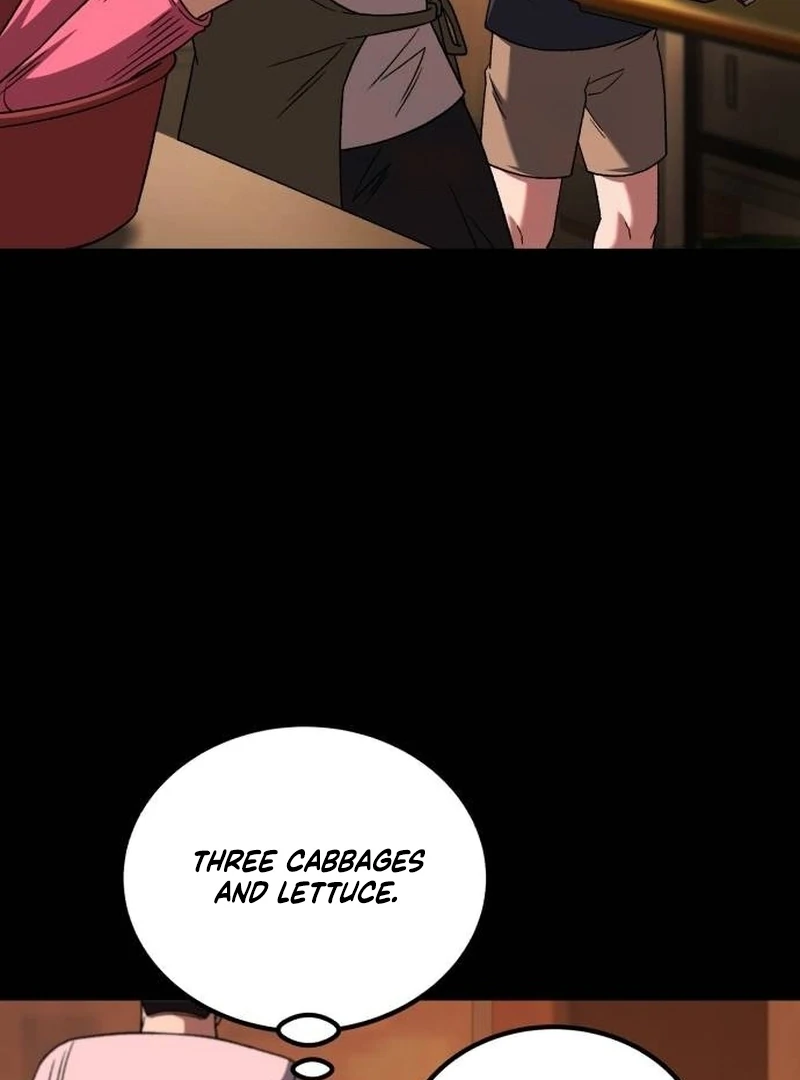 The genius midfielder’s passes are special chapter 31 page 92