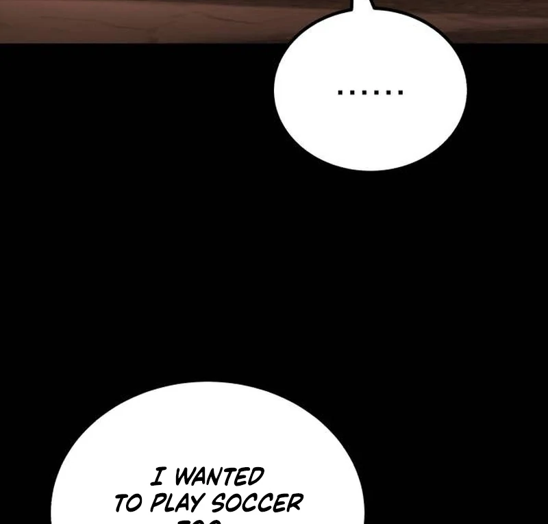 The genius midfielder’s passes are special chapter 31 page 94