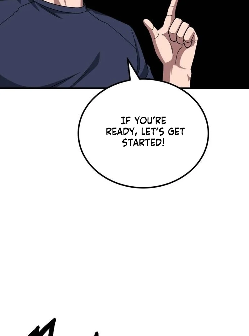The genius midfielder’s passes are special chapter 31 page 130
