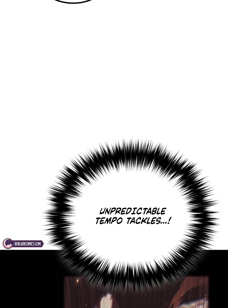 The genius midfielder’s passes are special chapter 31 page 154