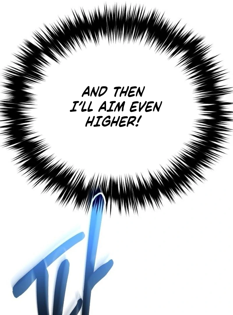 The genius midfielder’s passes are special chapter 31 page 161