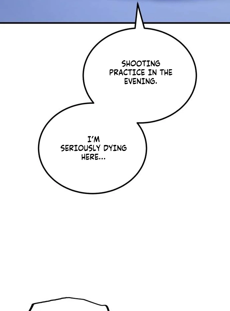The genius midfielder’s passes are special chapter 31 page 170