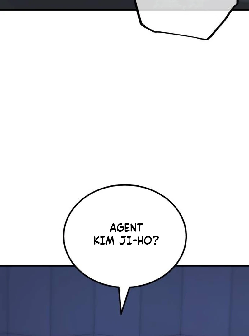 The genius midfielder’s passes are special chapter 31 page 172