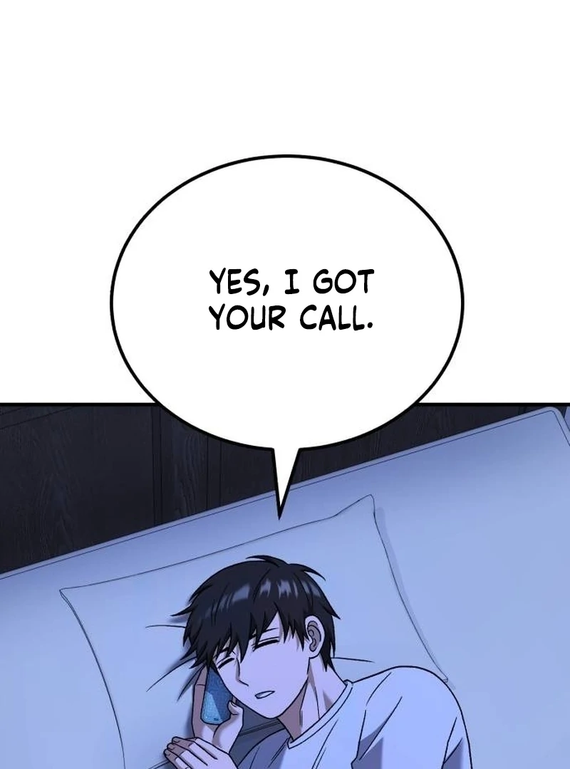 The genius midfielder’s passes are special chapter 31 page 174