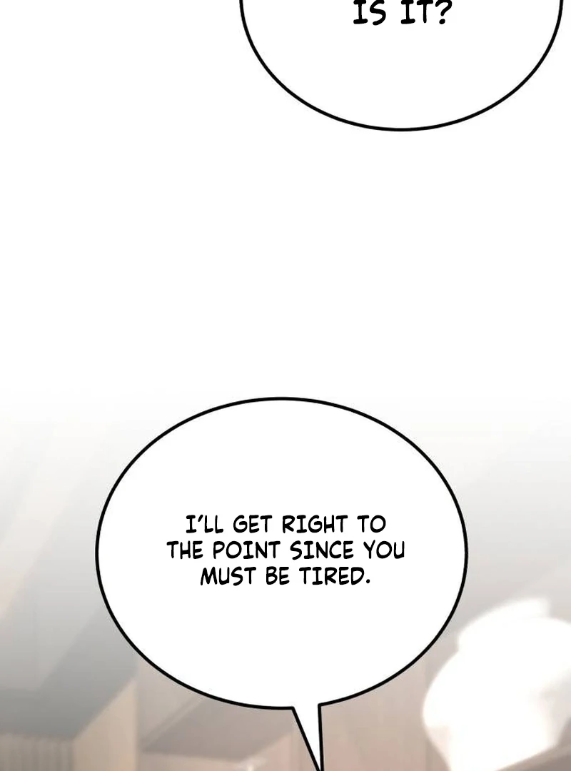 The genius midfielder’s passes are special chapter 31 page 176