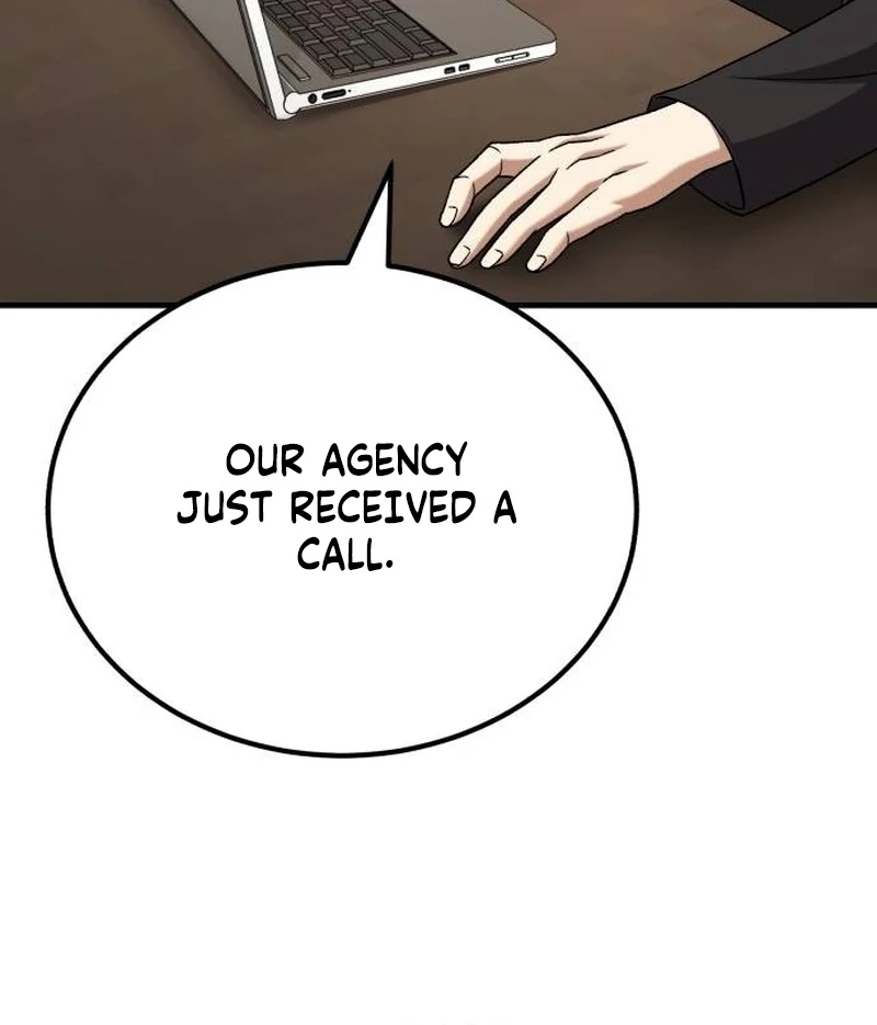 The genius midfielder’s passes are special chapter 31 page 178
