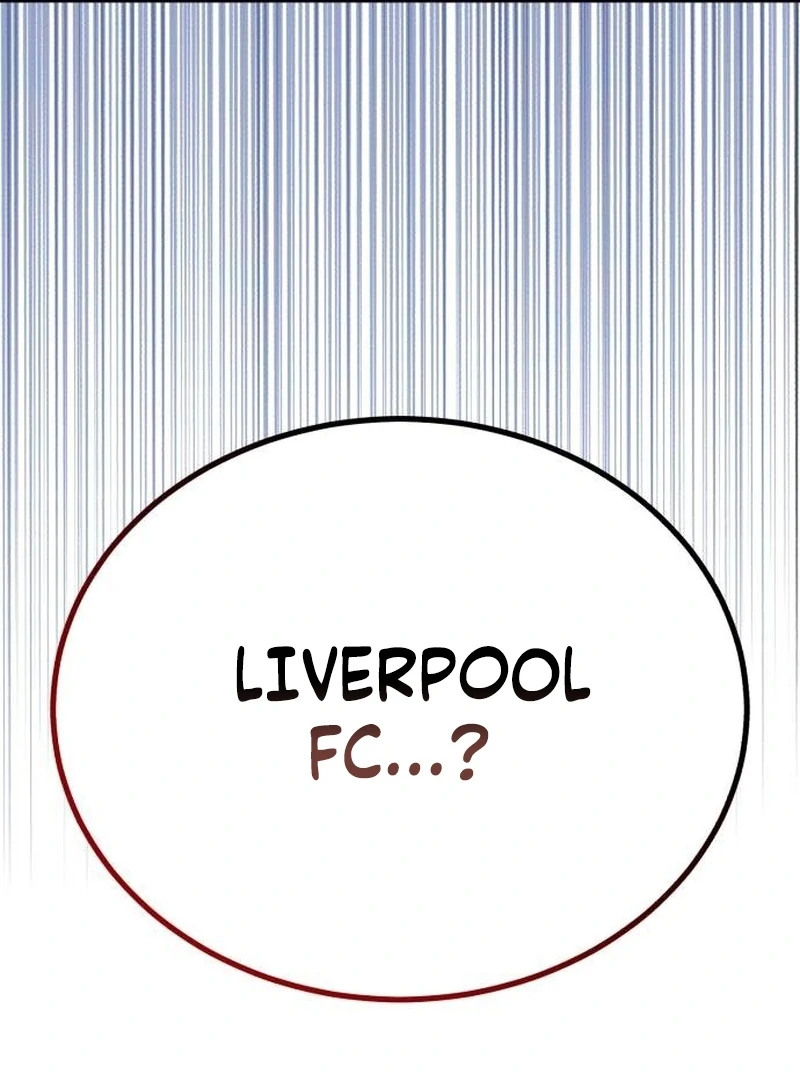 The genius midfielder’s passes are special chapter 31 page 199