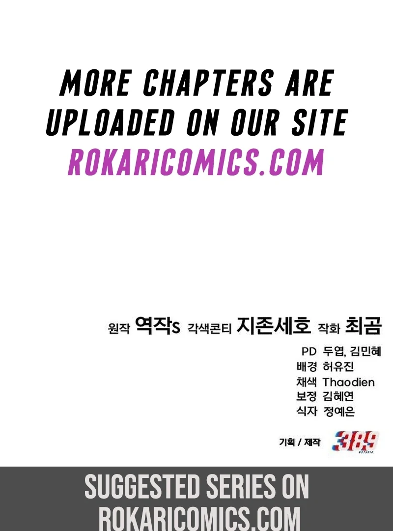 The genius midfielder’s passes are special chapter 31 page 200