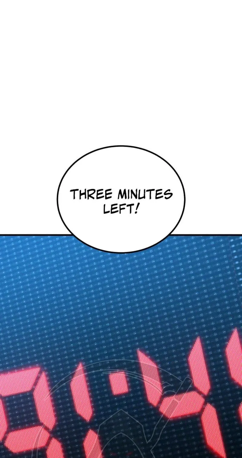 The genius midfielder’s passes are special chapter 64 page 74