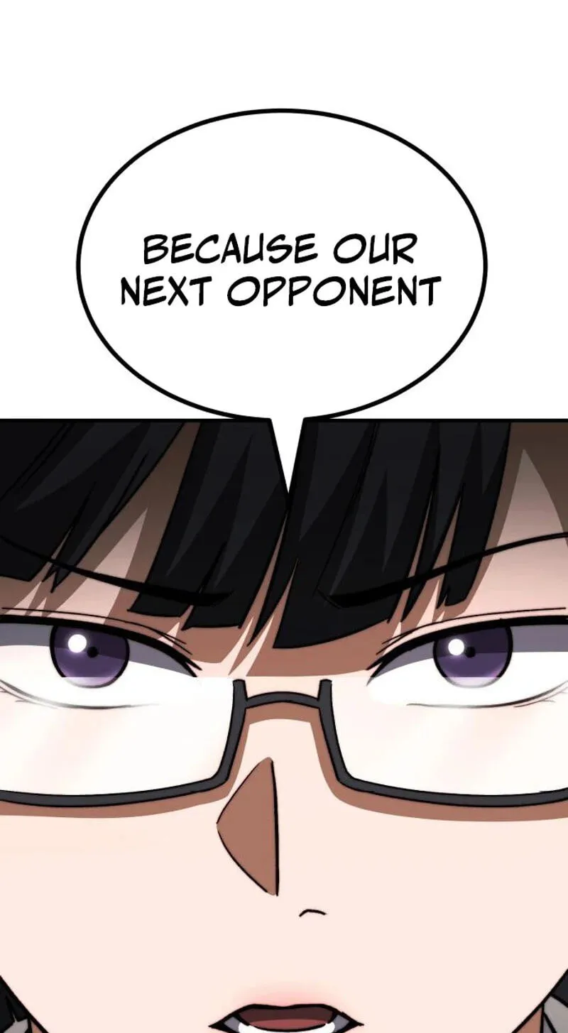 The genius midfielder’s passes are special chapter 64 page 132