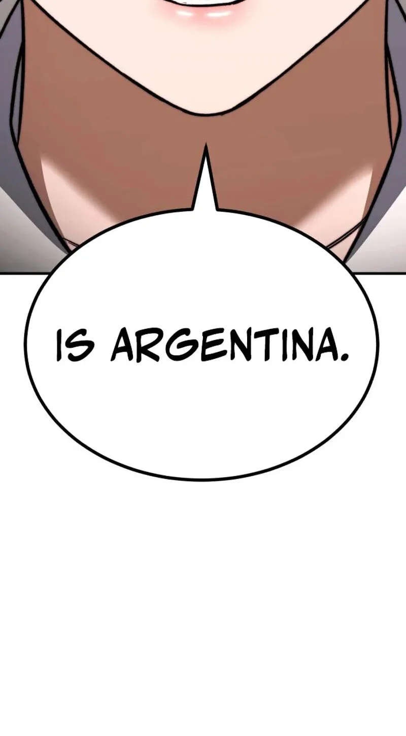 The genius midfielder’s passes are special chapter 64 page 133