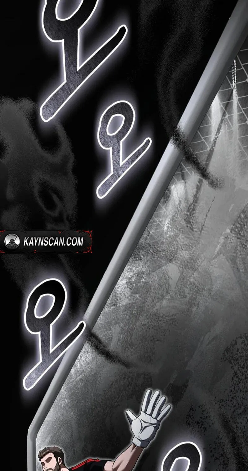 The genius midfielder’s passes are special chapter 64 page 7