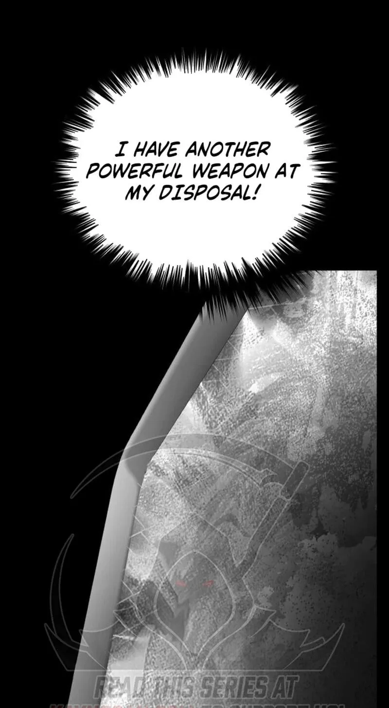 The genius midfielder’s passes are special chapter 64 page 165