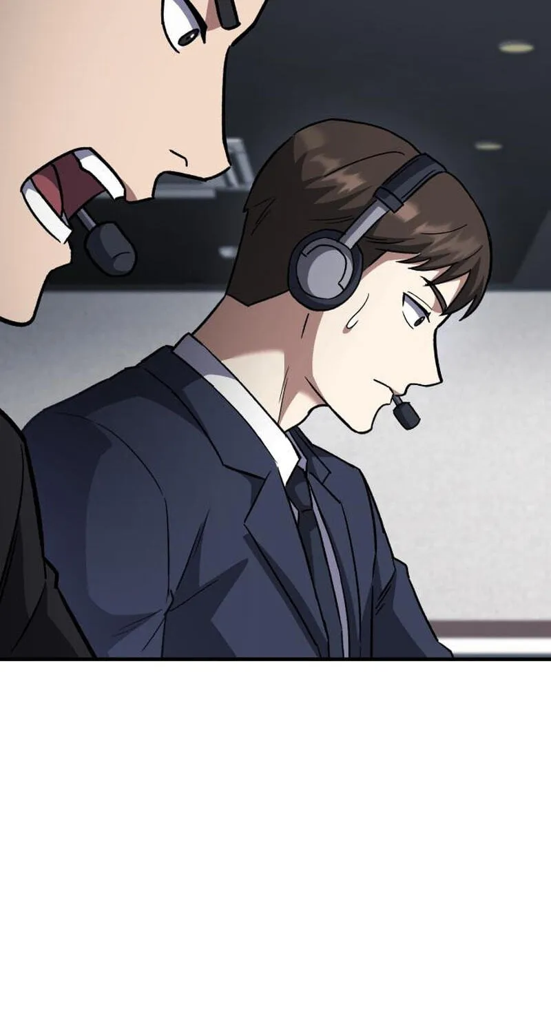 The genius midfielder’s passes are special chapter 66 page 38