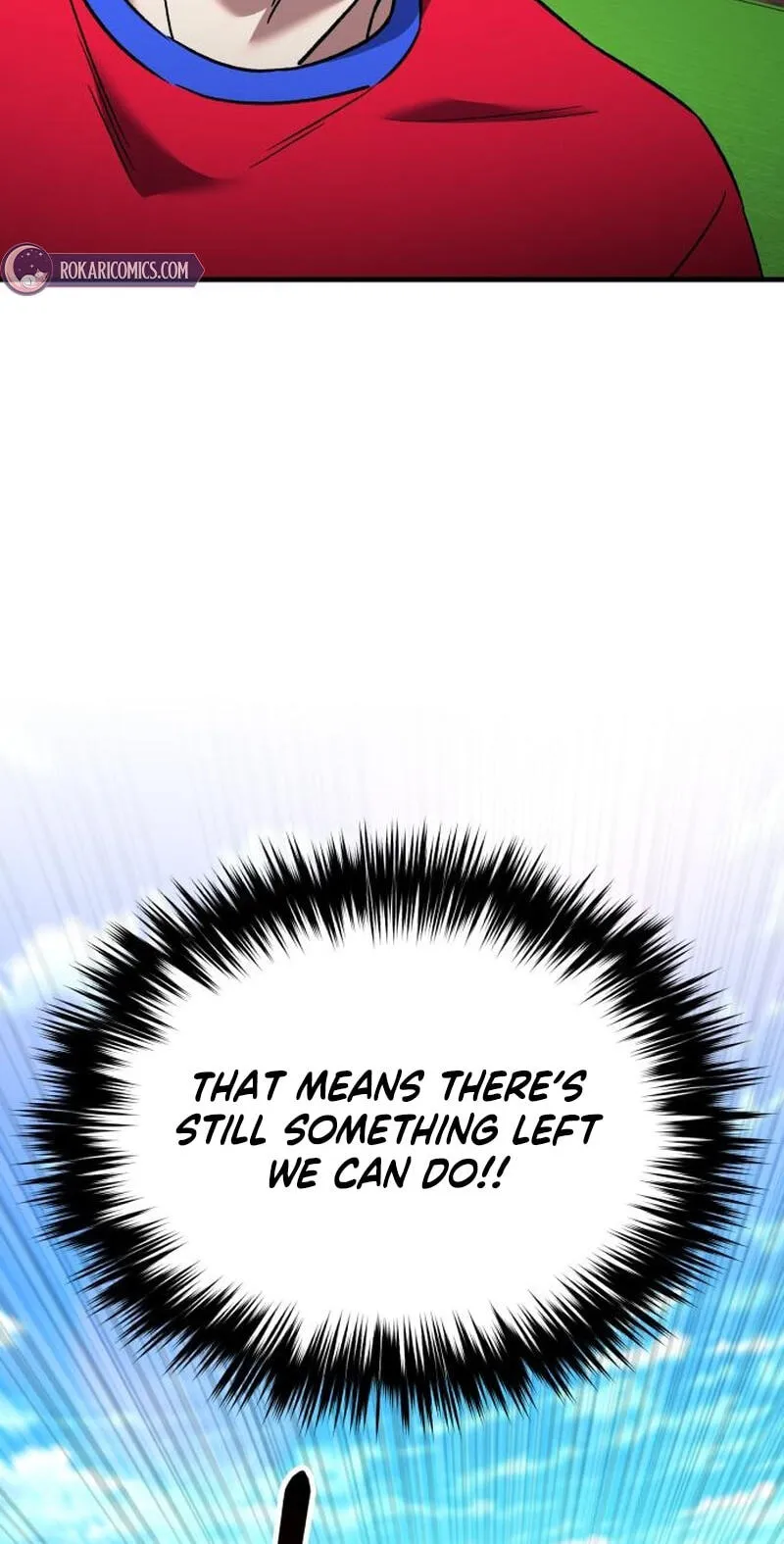 The genius midfielder’s passes are special chapter 66 page 42