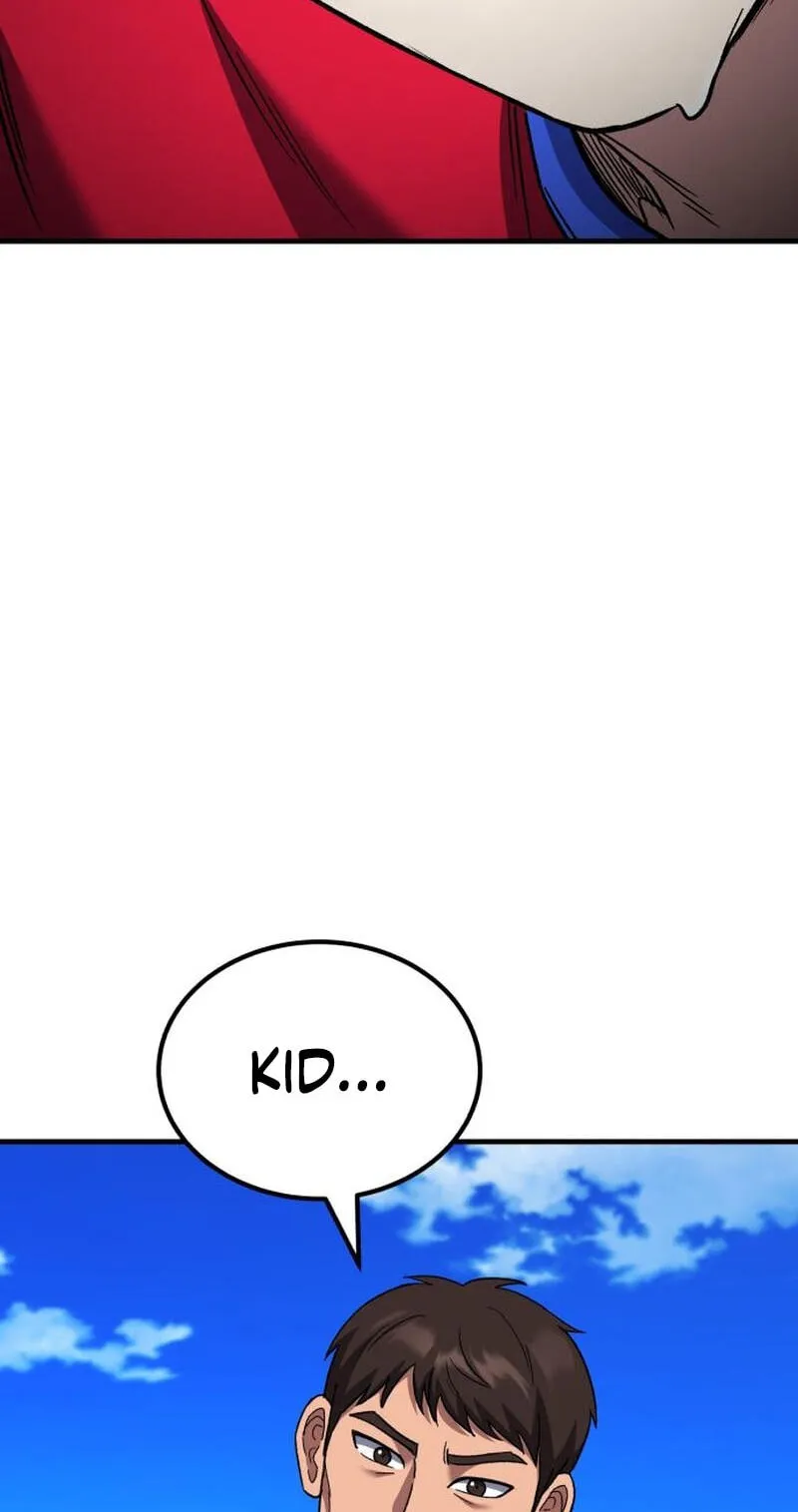 The genius midfielder’s passes are special chapter 66 page 133