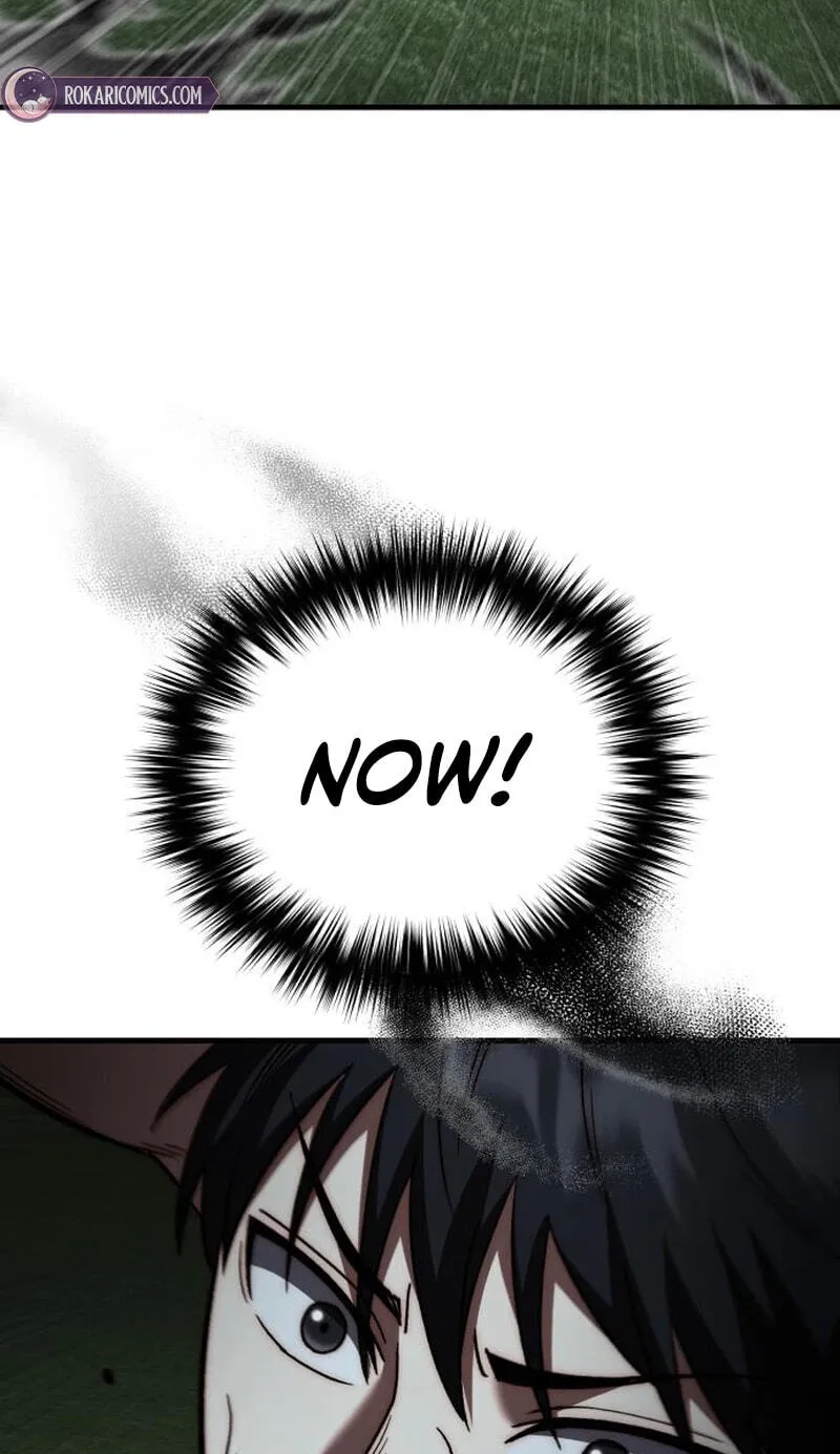 The genius midfielder’s passes are special chapter 66 page 100
