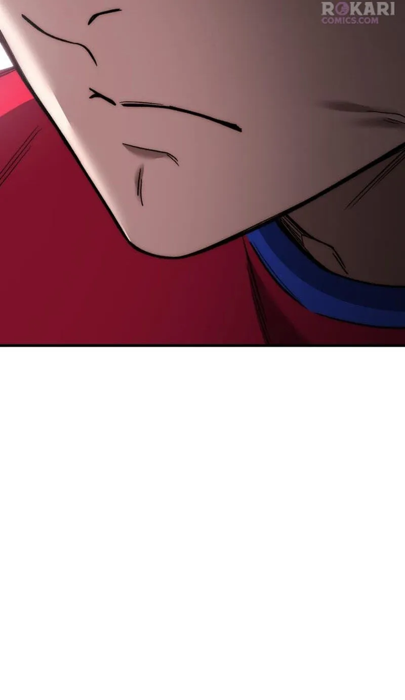 The genius midfielder’s passes are special chapter 66 page 145