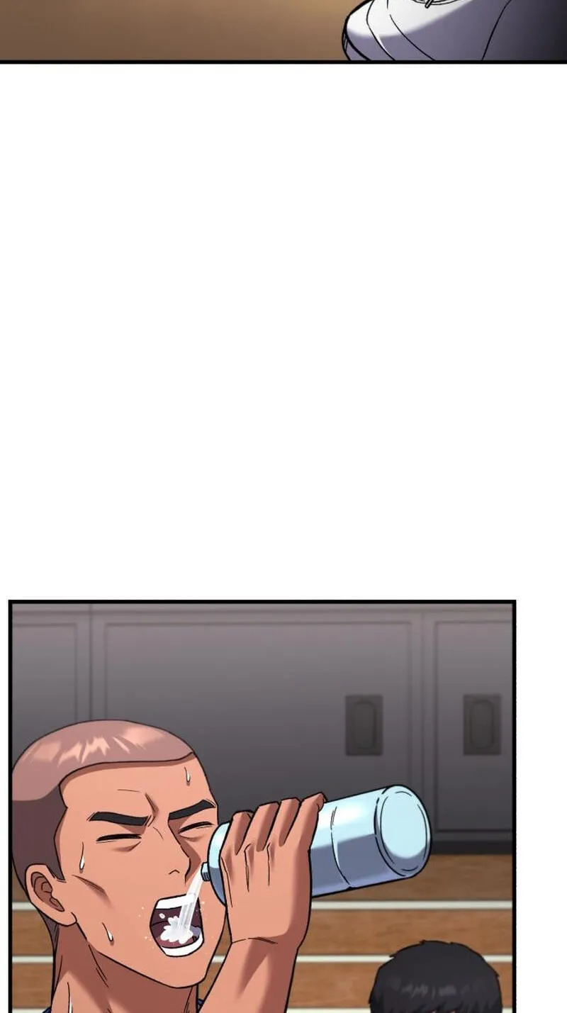 The genius midfielder’s passes are special chapter 66 page 15
