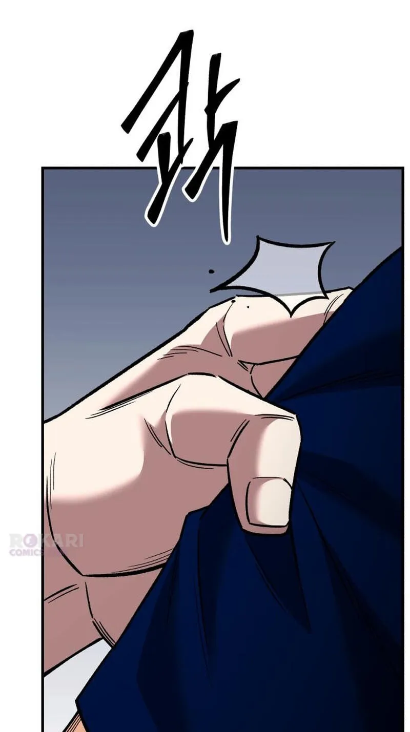 The genius midfielder’s passes are special chapter 66 page 129