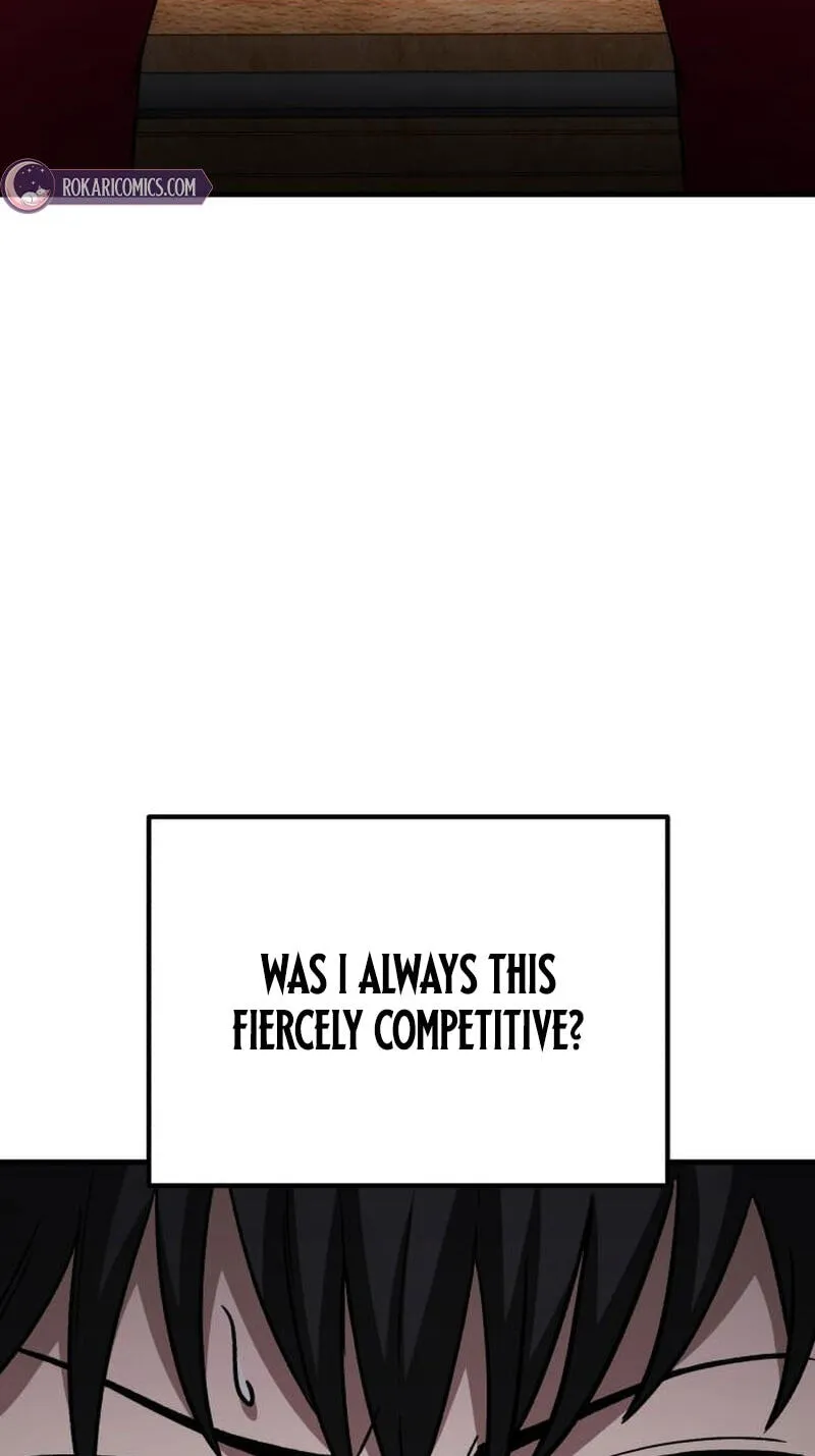 The genius midfielder’s passes are special chapter 66 page 19