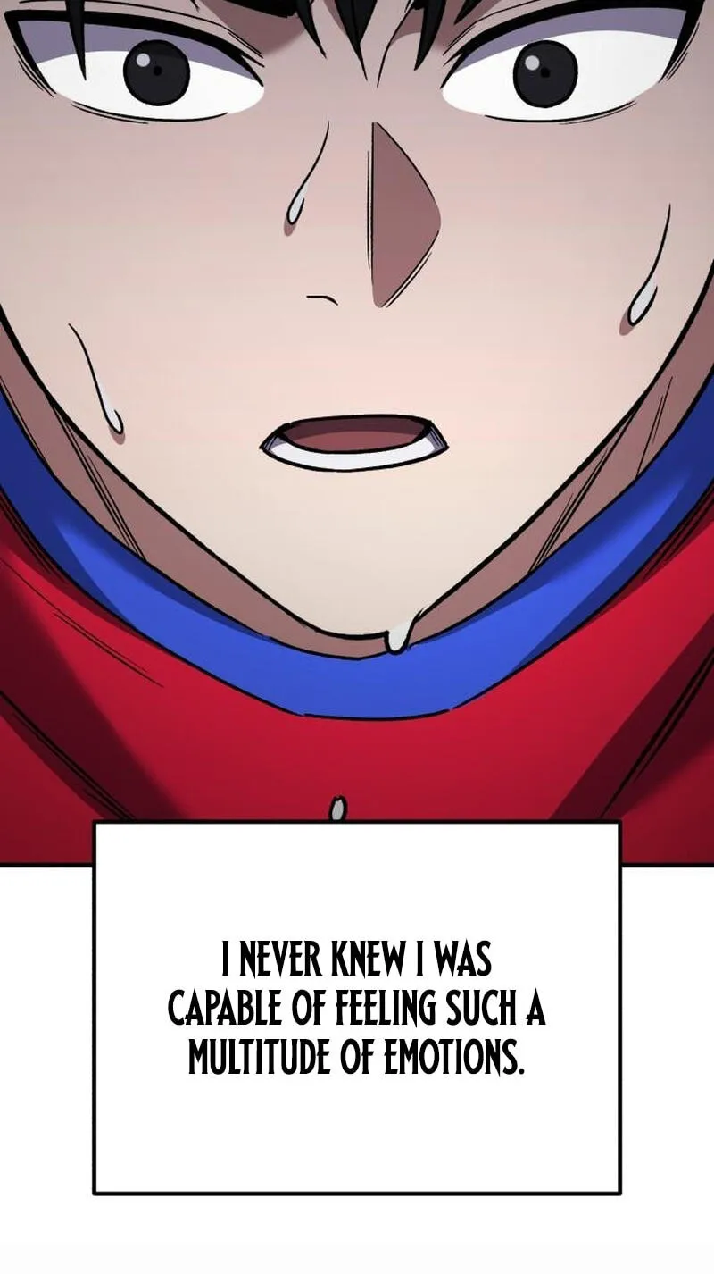 The genius midfielder’s passes are special chapter 66 page 20