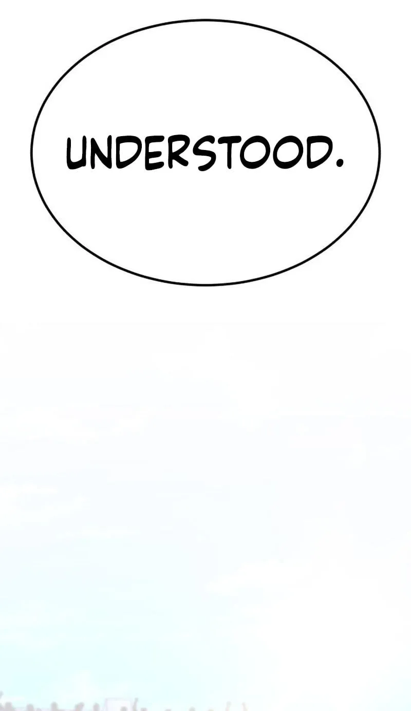 The genius midfielder’s passes are special chapter 66 page 146