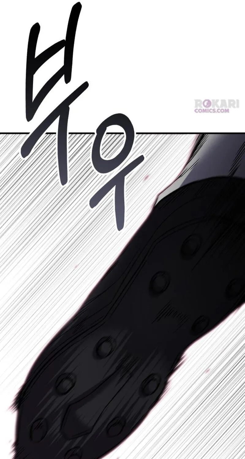 The genius midfielder’s passes are special chapter 66 page 107