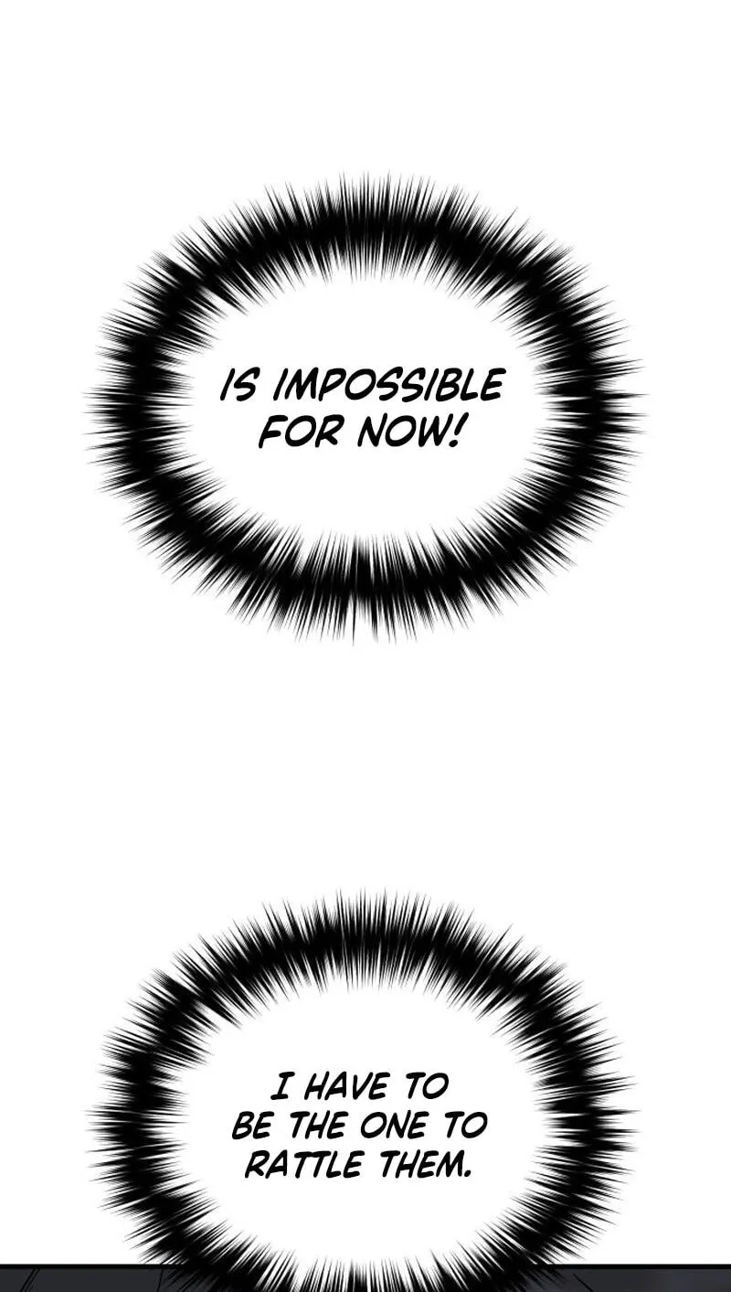 The genius midfielder’s passes are special chapter 66 page 61
