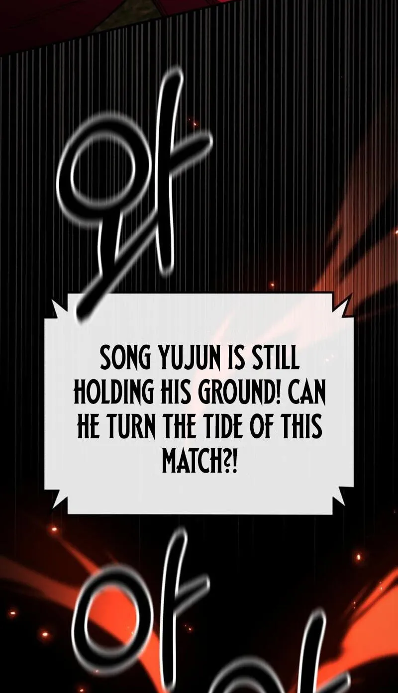 The genius midfielder’s passes are special chapter 66 page 88