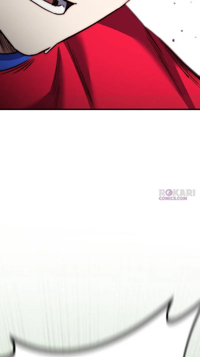 The genius midfielder’s passes are special chapter 66 page 115