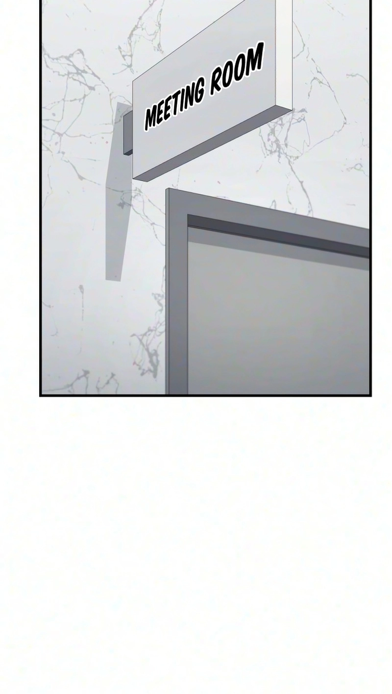 The genius midfielder’s passes are special chapter 68 page 108