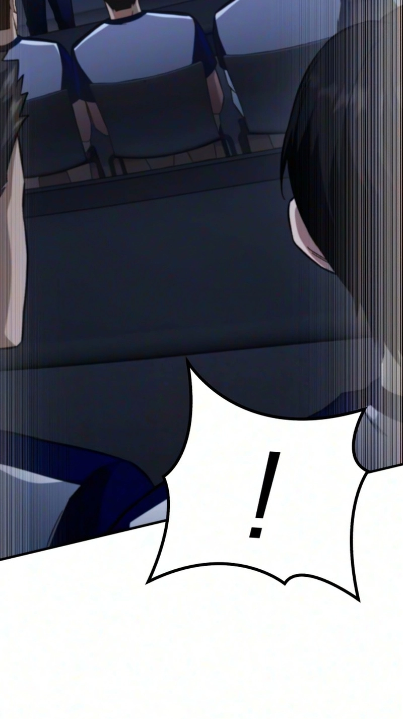 The genius midfielder’s passes are special chapter 68 page 142