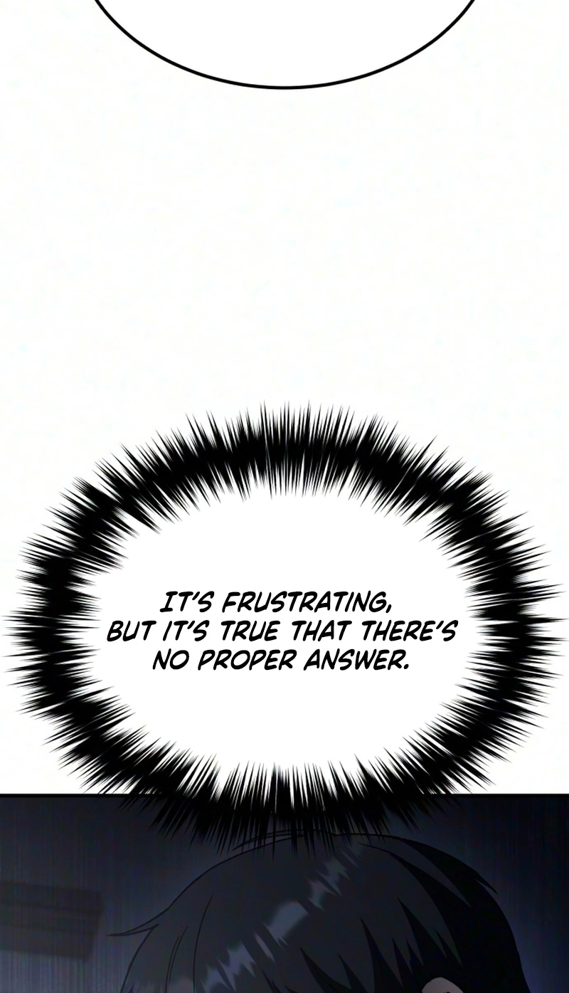 The genius midfielder’s passes are special chapter 68 page 123