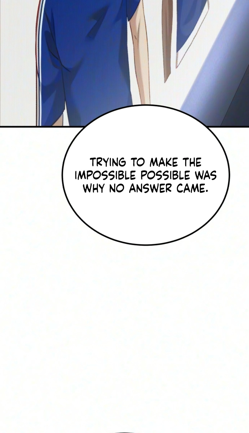 The genius midfielder’s passes are special chapter 68 page 128