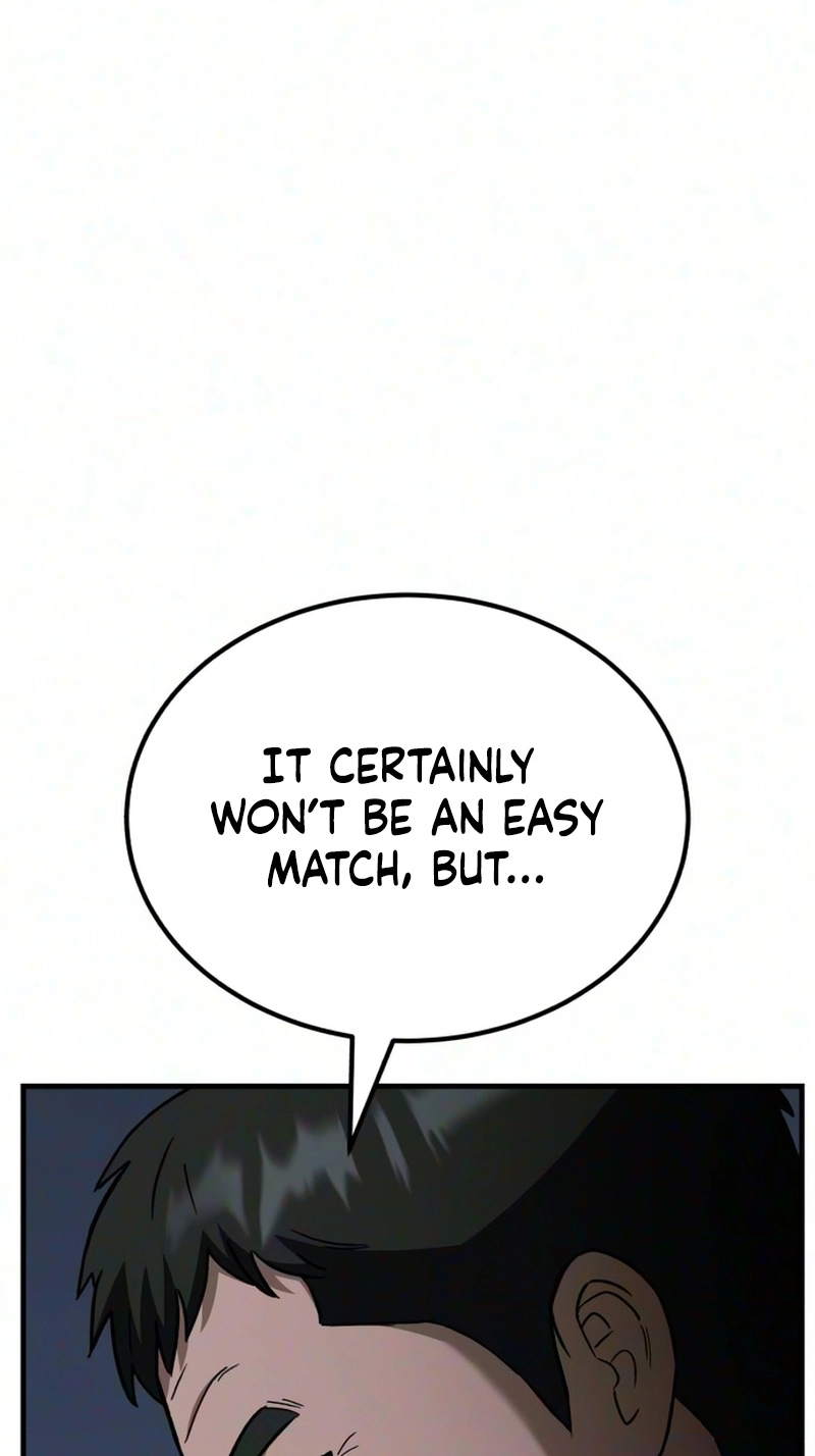 The genius midfielder’s passes are special chapter 68 page 146
