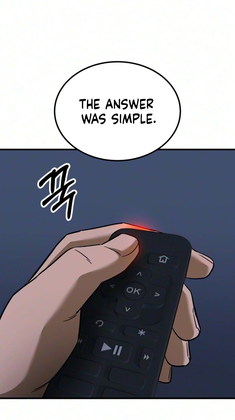 The genius midfielder’s passes are special chapter 68 page 115