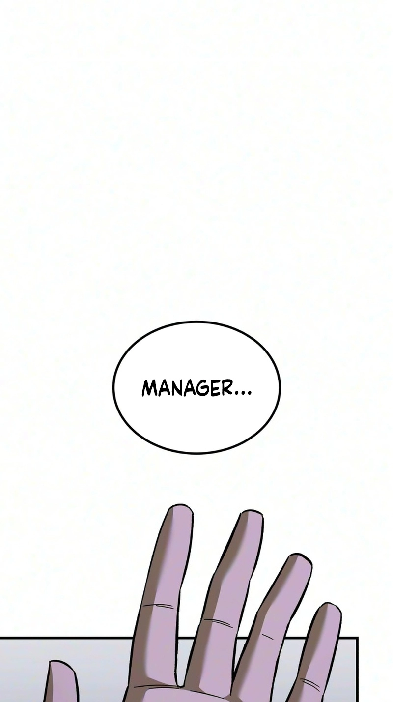 The genius midfielder’s passes are special chapter 68 page 143
