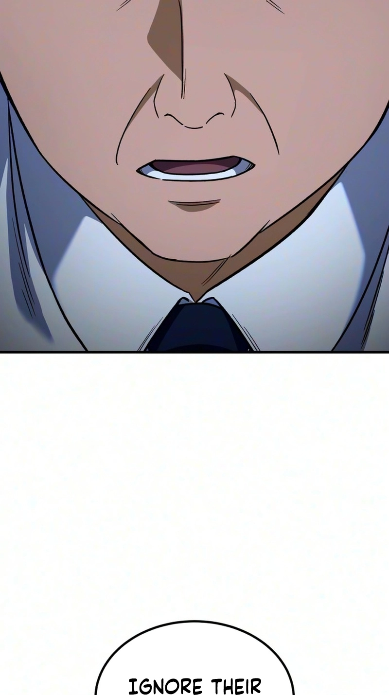 The genius midfielder’s passes are special chapter 68 page 134