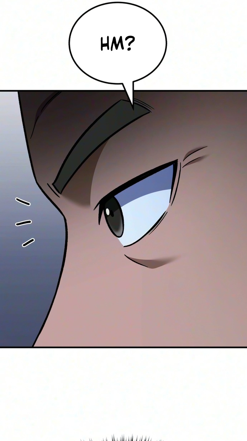 The genius midfielder’s passes are special chapter 68 page 148
