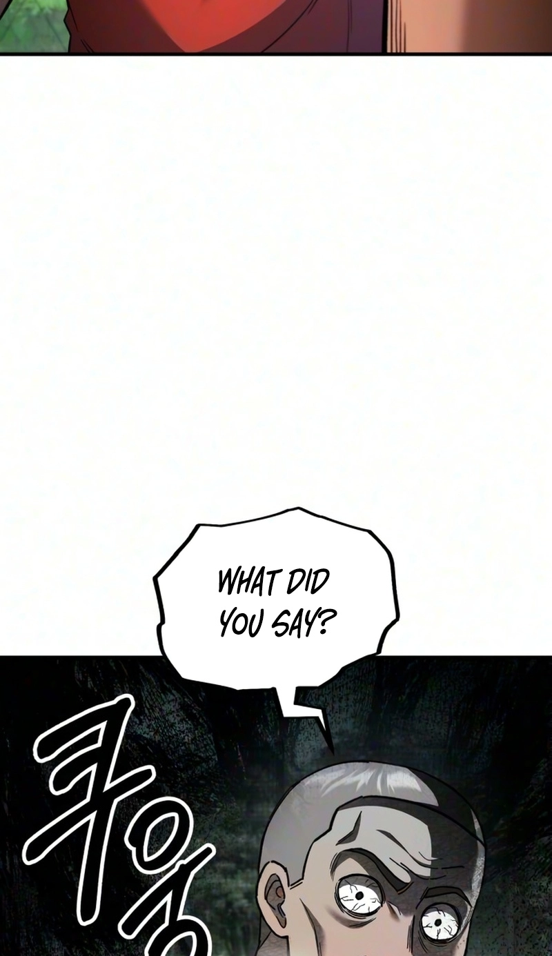 The genius midfielder’s passes are special chapter 68 page 84