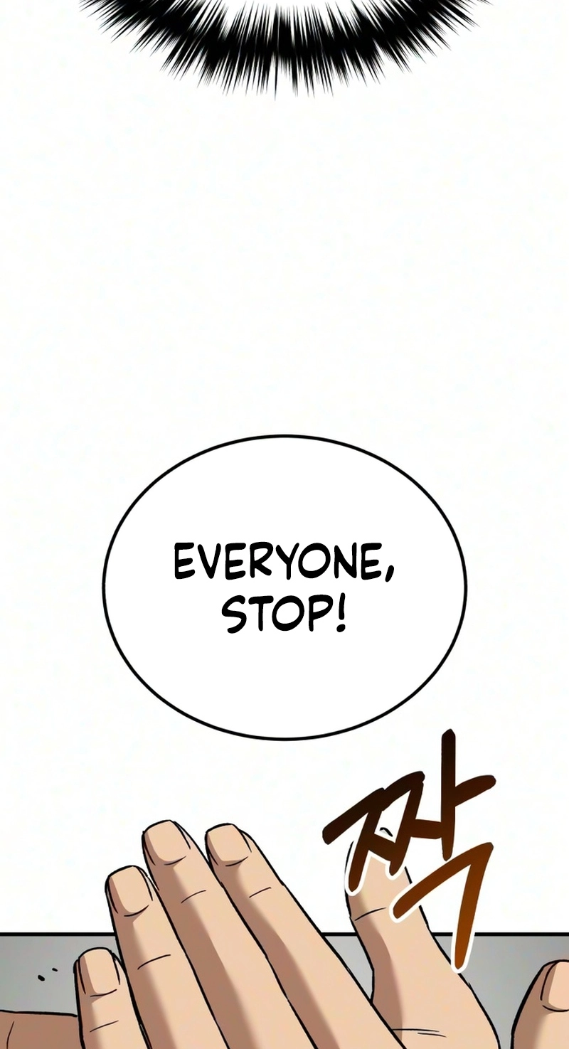 The genius midfielder’s passes are special chapter 68 page 94