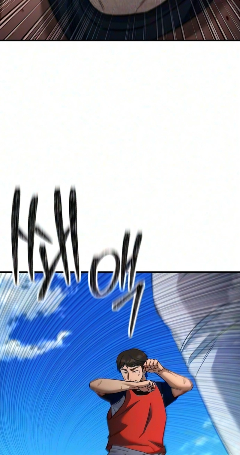 The genius midfielder’s passes are special chapter 68 page 78