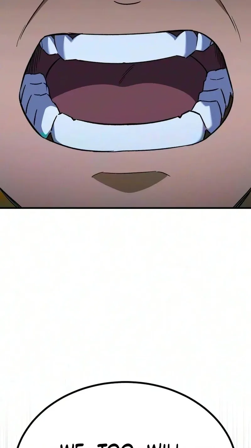 The genius midfielder’s passes are special chapter 68 page 140